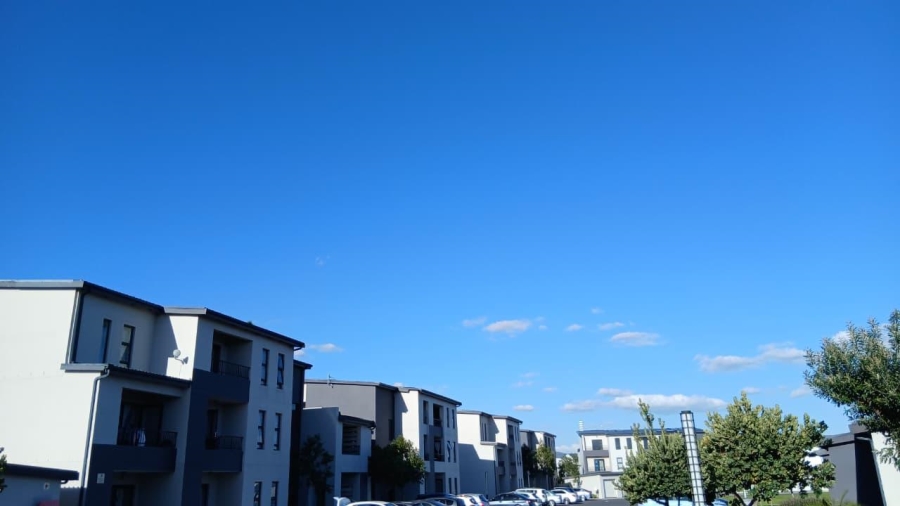 3 Bedroom Property for Sale in Parklands North Western Cape